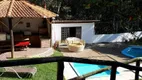 Foto 4 de Fazenda/Sítio com 3 Quartos à venda, 1400m² em Vila Nova das Lavras, Suzano