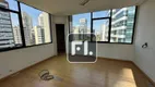 Foto 8 de Sala Comercial para venda ou aluguel, 140m² em Brooklin, São Paulo