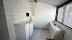 Foto 16 de Apartamento com 2 Quartos à venda, 94m² em Praia do Canto, Vitória