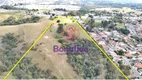 Foto 11 de Lote/Terreno à venda, 96800m² em Parque Said Jorge, Monte Mor