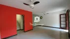 Foto 3 de Casa de Condomínio com 4 Quartos à venda, 180m² em São Francisco, Niterói
