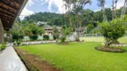 Foto 2 de Casa com 3 Quartos à venda, 160m² em Tribess, Blumenau