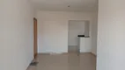 Foto 3 de Apartamento com 2 Quartos à venda, 73m² em Vila Guilhermina, Praia Grande