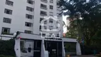 Foto 51 de Apartamento com 2 Quartos à venda, 110m² em Vila Suzana, São Paulo