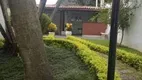 Foto 9 de Casa de Condomínio com 2 Quartos à venda, 74m² em VILA IASE, Taboão da Serra