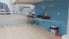 Foto 9 de Apartamento com 2 Quartos à venda, 63m² em Vila Guilhermina, Praia Grande