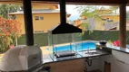 Foto 22 de Casa de Condomínio com 9 Quartos à venda, 2476m² em PRAIA DE BOICUCANGA, São Sebastião