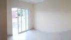 Foto 11 de Sobrado com 3 Quartos à venda, 109m² em Aristocrata, São José dos Pinhais