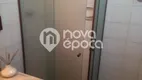 Foto 21 de Casa com 4 Quartos à venda, 300m² em Madureira, Rio de Janeiro