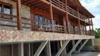 Foto 20 de Fazenda/Sítio com 16 Quartos à venda, 20000m² em Solar do Madeira, Contagem