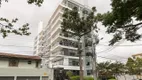 Foto 26 de Apartamento com 3 Quartos à venda, 118m² em Água Verde, Curitiba
