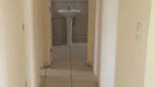 Foto 5 de Apartamento com 2 Quartos à venda, 60m² em Vila São José, Taubaté