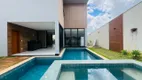 Foto 36 de Casa com 5 Quartos à venda, 409m² em Alphaville, Vespasiano