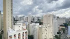 Foto 44 de Apartamento com 4 Quartos à venda, 196m² em Aclimação, São Paulo