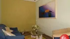 Foto 33 de Apartamento com 3 Quartos para alugar, 165m² em Cursino, São Paulo