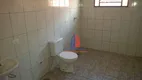 Foto 11 de Casa com 4 Quartos à venda, 210m² em Campo Limpo, Americana