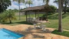 Foto 30 de Fazenda/Sítio com 4 Quartos para alugar, 500m² em Bom Jardim, Jundiaí
