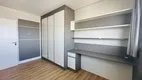 Foto 15 de Apartamento com 3 Quartos à venda, 108m² em Campinas, São José