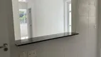 Foto 36 de Apartamento com 3 Quartos à venda, 76m² em Vila Isabel, Rio de Janeiro