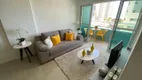 Foto 5 de Apartamento com 3 Quartos à venda, 73m² em Piedade, Jaboatão dos Guararapes