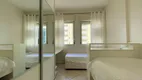Foto 12 de Apartamento com 2 Quartos à venda, 103m² em Centro, Florianópolis