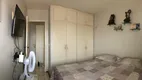 Foto 31 de Casa de Condomínio com 3 Quartos à venda, 200m² em Sapiranga, Fortaleza