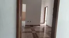 Foto 3 de Apartamento com 1 Quarto para alugar, 65m² em Antonina, São Gonçalo