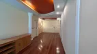 Foto 4 de Apartamento com 2 Quartos à venda, 104m² em Lagoa, Rio de Janeiro