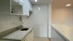 Foto 17 de Apartamento com 2 Quartos à venda, 76m² em Saúde, São Paulo