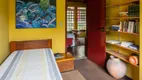Foto 39 de Casa de Condomínio com 4 Quartos à venda, 480m² em Carapicuiba, Carapicuíba