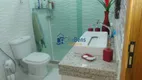 Foto 9 de Casa com 5 Quartos à venda, 600m² em Piedade, Rio de Janeiro