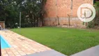 Foto 6 de Fazenda/Sítio com 4 Quartos à venda, 272m² em Jardim Florido, Vinhedo