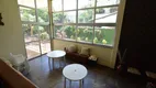Foto 14 de Casa com 4 Quartos à venda, 4200m² em Pelinca, Campos dos Goytacazes