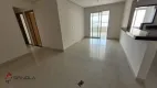 Foto 14 de Apartamento com 3 Quartos à venda, 177m² em Vila Caicara, Praia Grande