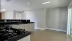 Foto 5 de Casa com 4 Quartos à venda, 306m² em Alphaville, Rio das Ostras