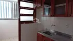 Foto 17 de Apartamento com 1 Quarto à venda, 41m² em Partenon, Porto Alegre