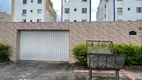 Foto 43 de Cobertura com 3 Quartos à venda, 100m² em Parque Xangri La, Contagem