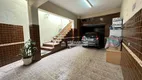 Foto 26 de Casa com 3 Quartos à venda, 160m² em Jardim Santa Rita, São Paulo