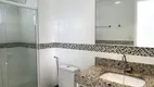 Foto 9 de Apartamento com 2 Quartos à venda, 80m² em São Marcos, Salvador