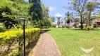 Foto 62 de Casa de Condomínio com 4 Quartos para alugar, 290m² em Jardim Village Saint Claire, Sorocaba