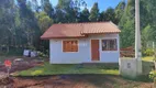 Foto 14 de Casa com 2 Quartos à venda, 50m² em São Lucas, Canela