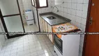 Foto 14 de Apartamento com 2 Quartos à venda, 95m² em Centro, Ribeirão Preto