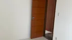 Foto 31 de Apartamento com 2 Quartos à venda, 64m² em Barbalho, Salvador