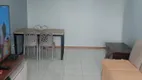 Foto 17 de Apartamento com 3 Quartos à venda, 90m² em Samambaia Sul, Brasília