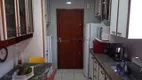 Foto 4 de Apartamento com 3 Quartos à venda, 103m² em Centro, Ribeirão Preto