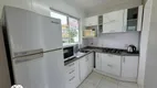 Foto 3 de Apartamento com 3 Quartos à venda, 102m² em Bombas, Bombinhas