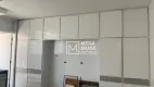 Foto 28 de Casa com 4 Quartos à venda, 244m² em Vila Mariana, São Paulo