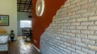 Foto 4 de Casa com 3 Quartos à venda, 150m² em Estrada do Coco, Lauro de Freitas