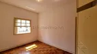 Foto 7 de Apartamento com 2 Quartos à venda, 80m² em Pinheiros, São Paulo