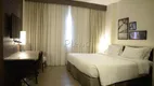 Foto 10 de Apartamento com 1 Quarto à venda, 23m² em Jardim Do Lago Continuacao, Campinas